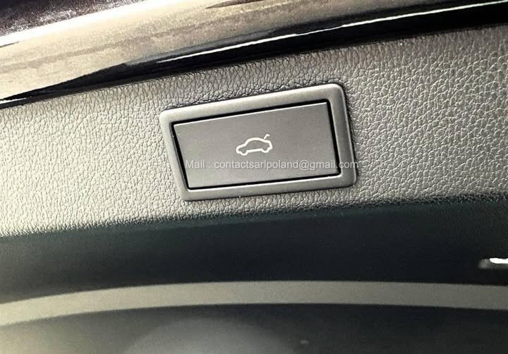 FB_IMG_1775476874813