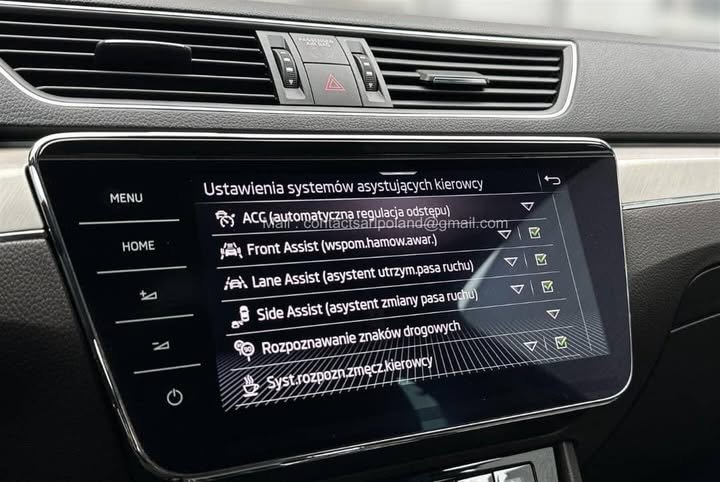 FB_IMG_1775476879141