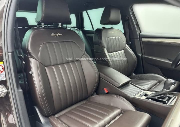 FB_IMG_1775476881935