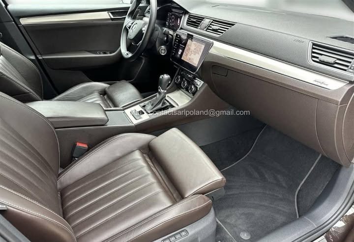 FB_IMG_1775476885734