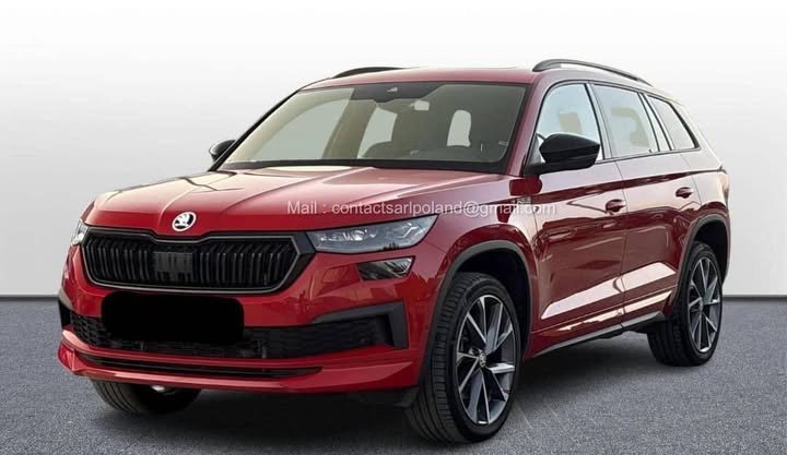 FB_IMG_1775477313574