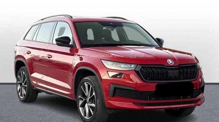 FB_IMG_1775477328511