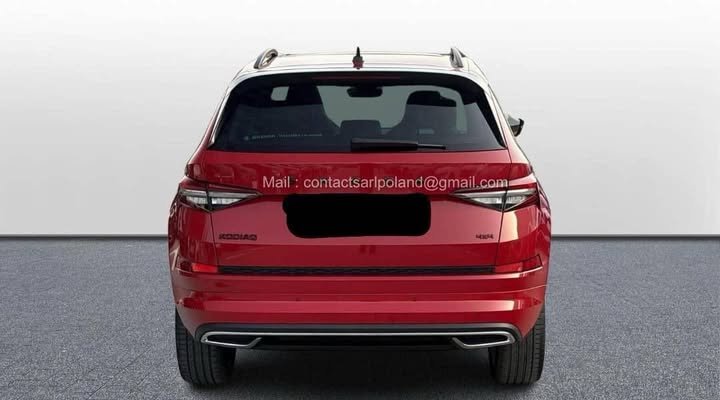 FB_IMG_1775477336928