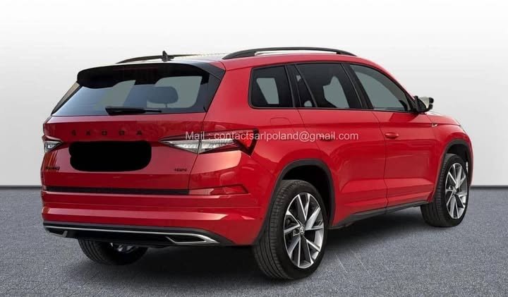 FB_IMG_1775477343638