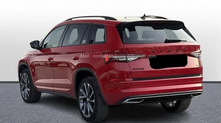 FB_IMG_1775477346565