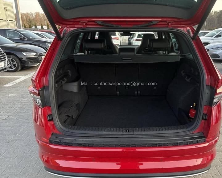 FB_IMG_1775477349122