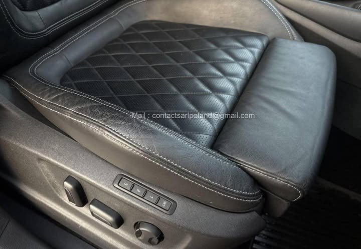 FB_IMG_1775477361810