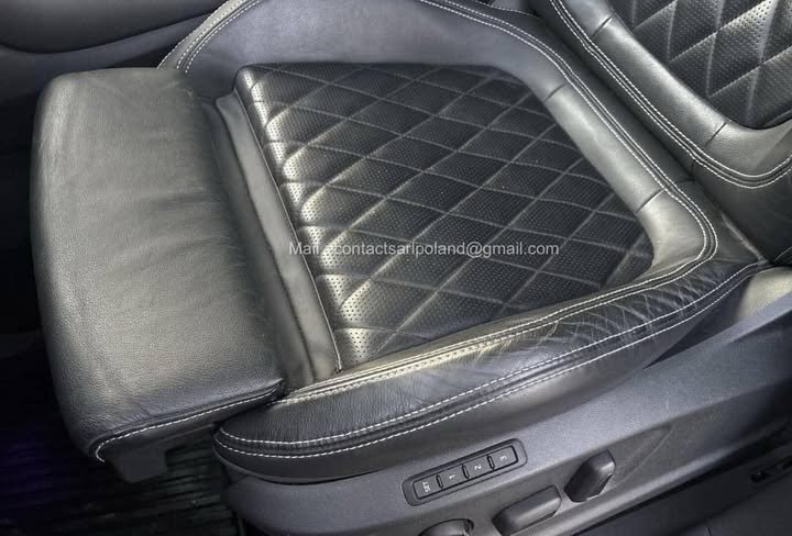 FB_IMG_1775477364139