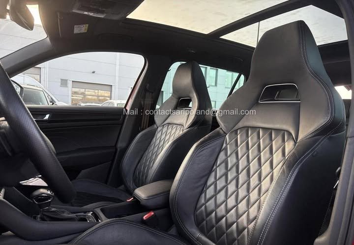 FB_IMG_1775477367086