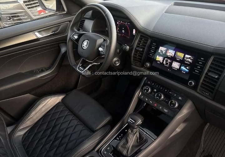 FB_IMG_1775477369292