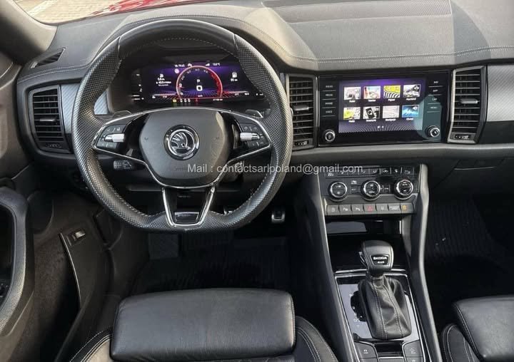 FB_IMG_1775477372033