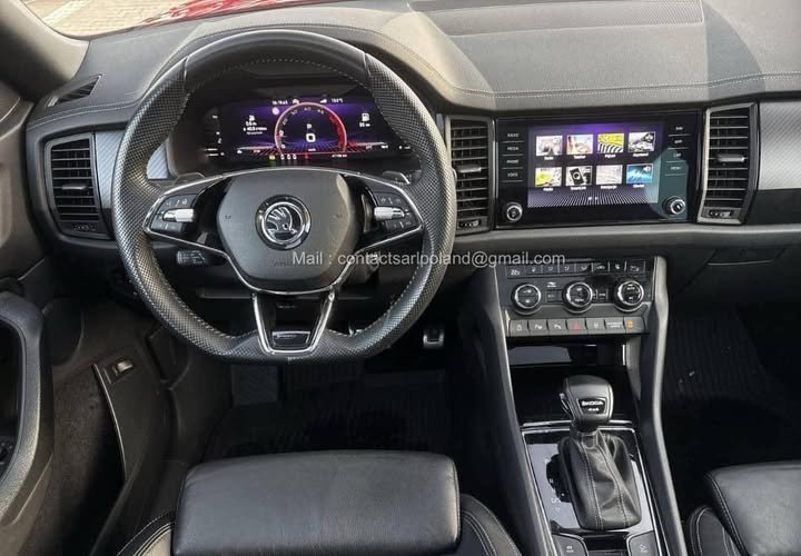 FB_IMG_1775477374405