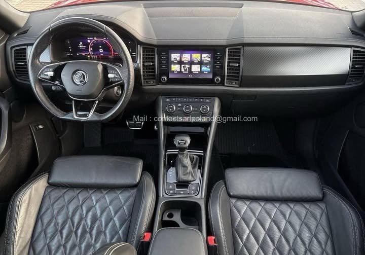 FB_IMG_1775477376596