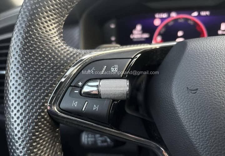 FB_IMG_1775477378756