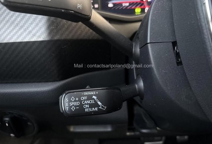 FB_IMG_1775477381512