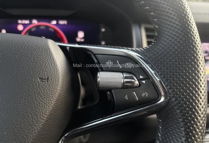 FB_IMG_1775477384692