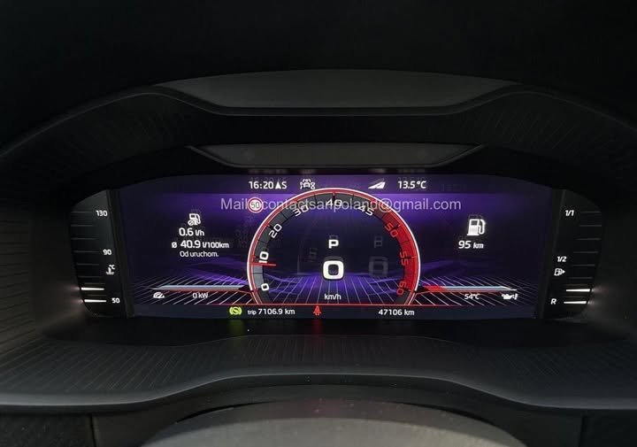 FB_IMG_1775477386813