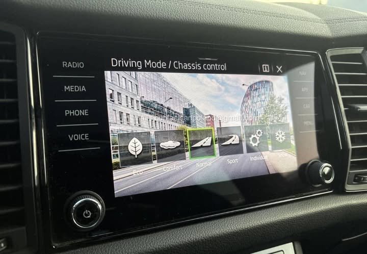 FB_IMG_1775477389538