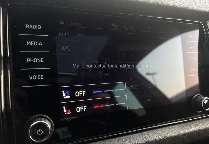 FB_IMG_1775477391931