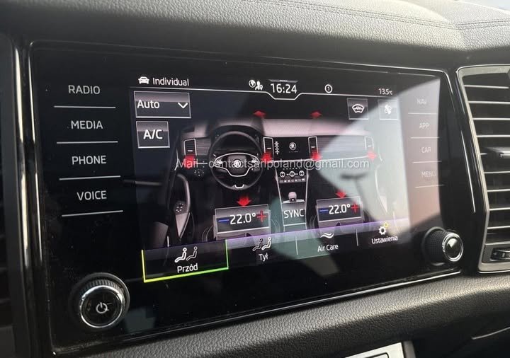 FB_IMG_1775477408200