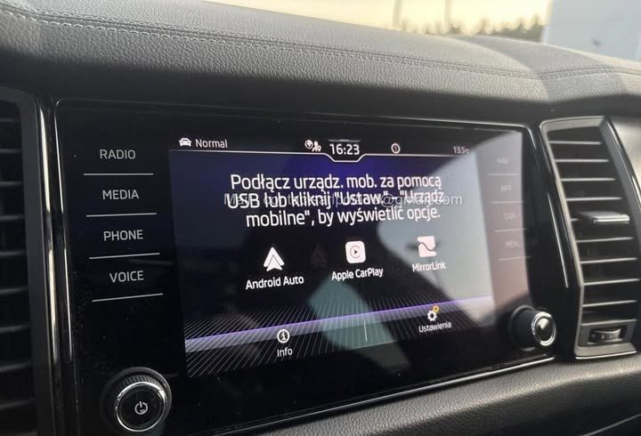 FB_IMG_1775477410408