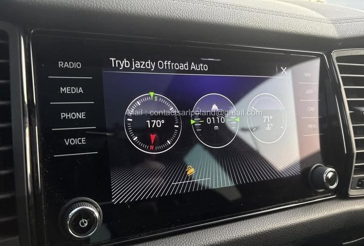 FB_IMG_1775477414990