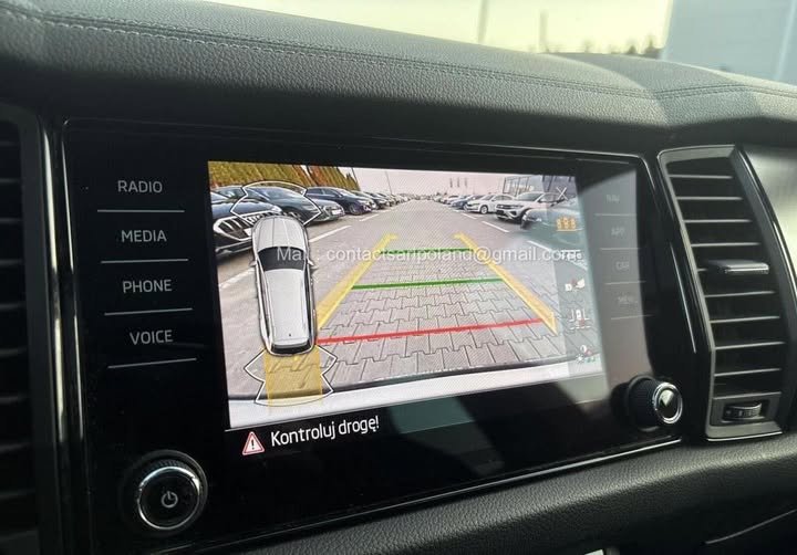 FB_IMG_1775477417214