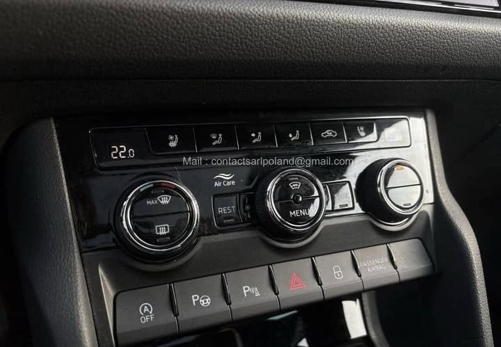 FB_IMG_1775477420575