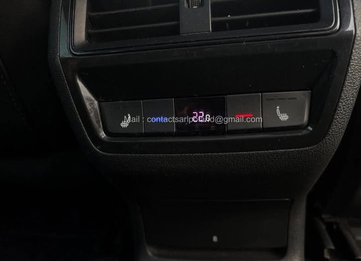 FB_IMG_1775477423368