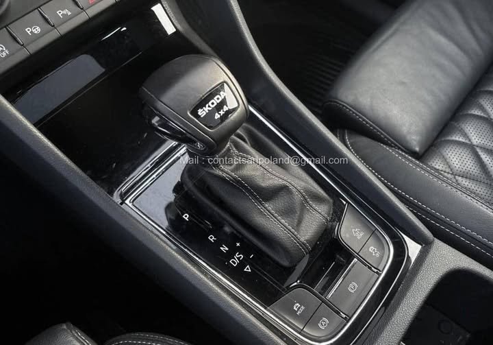 FB_IMG_1775477425608