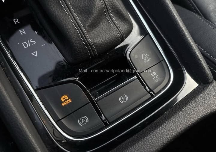 FB_IMG_1775477446461