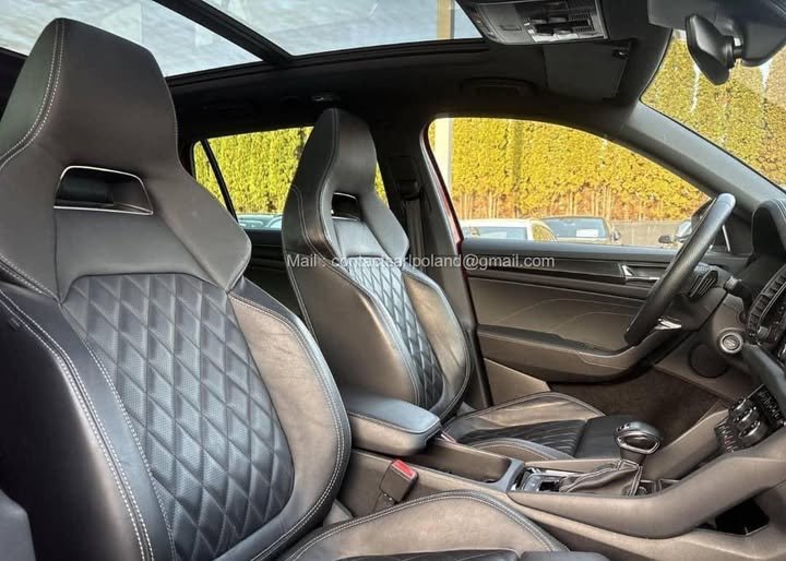 FB_IMG_1775477448837