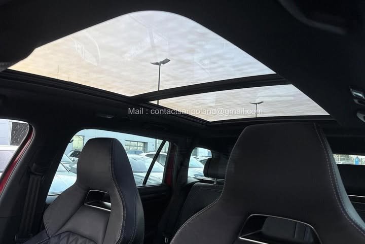 FB_IMG_1775477451244