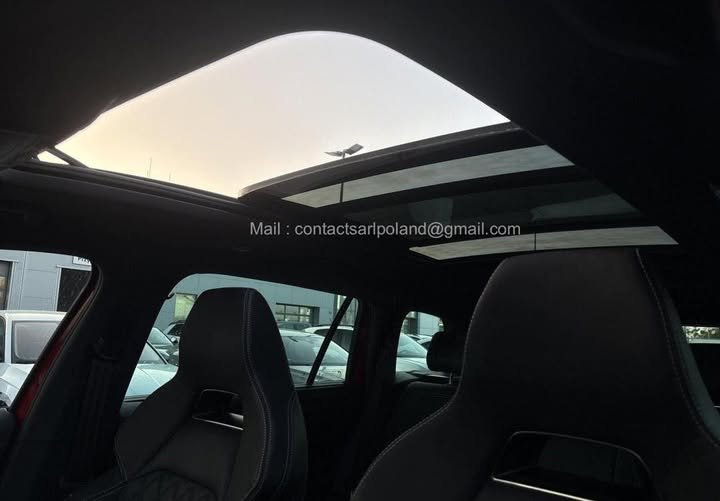 FB_IMG_1775477453990