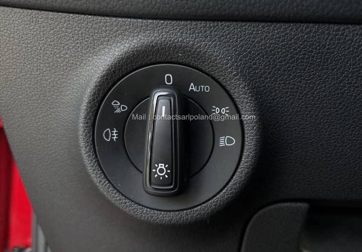 FB_IMG_1775477460775