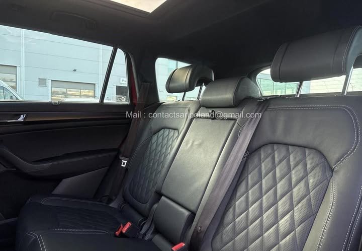 FB_IMG_1775477462999