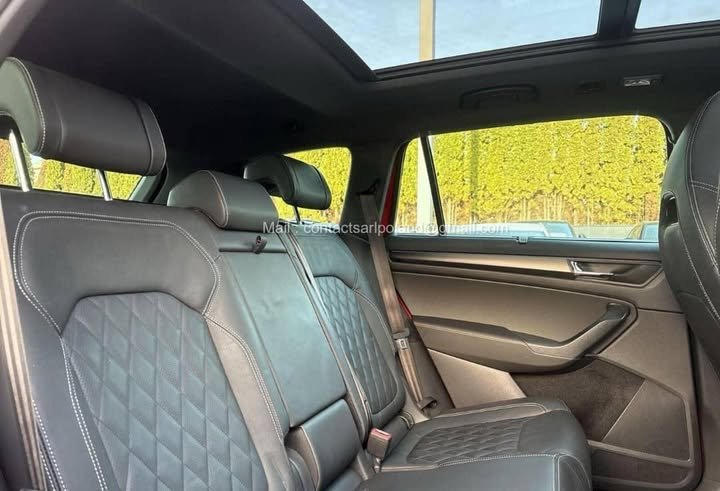 FB_IMG_1775477492481