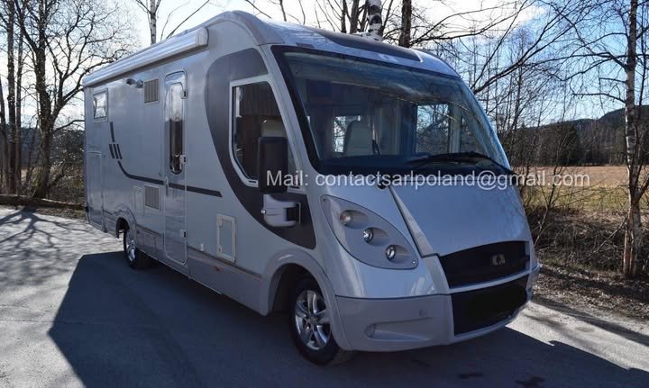 FB_IMG_1775478559653