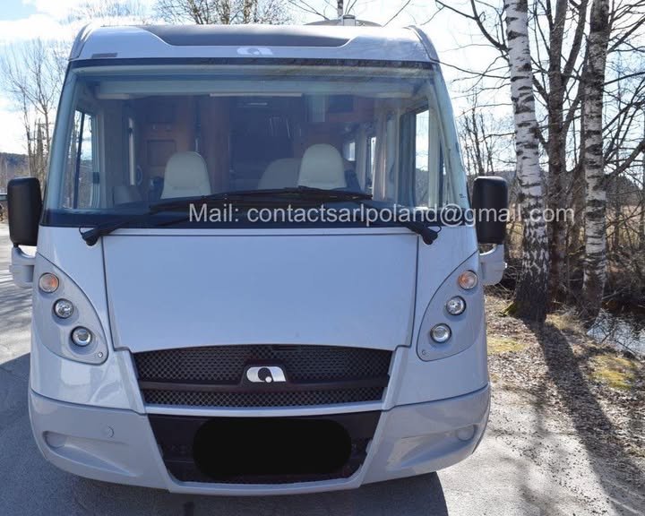 FB_IMG_1775478561905