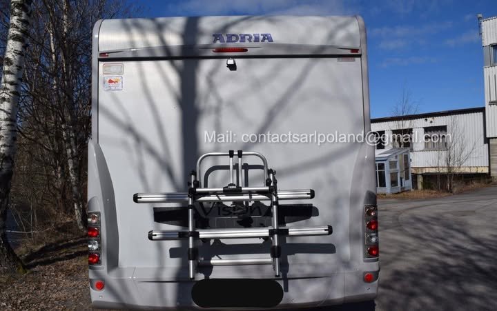 FB_IMG_1775478564080