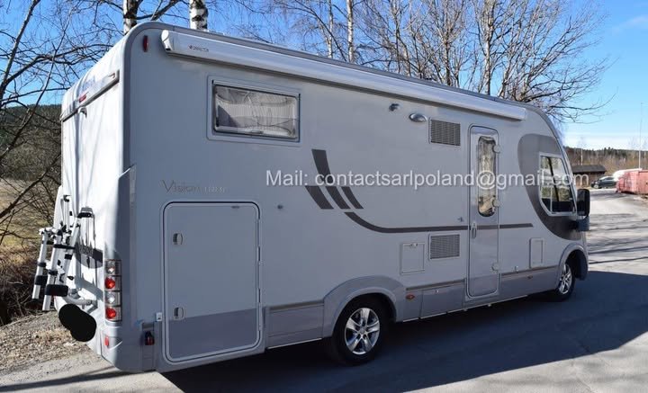 FB_IMG_1775478566259