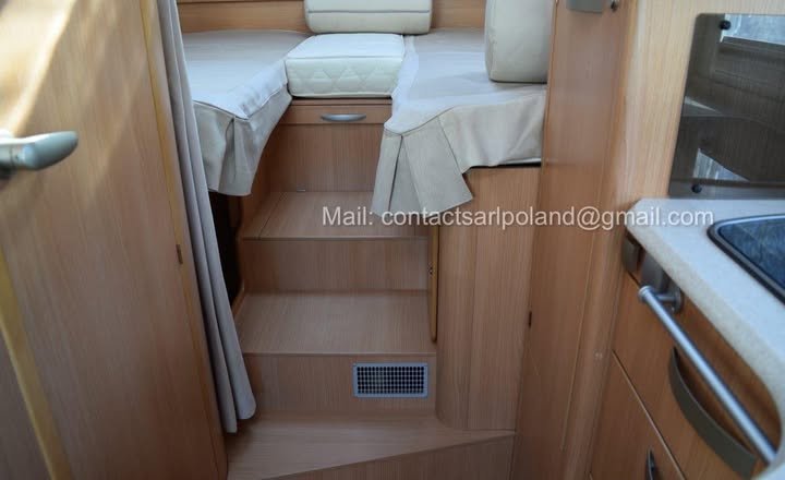 FB_IMG_1775478568416