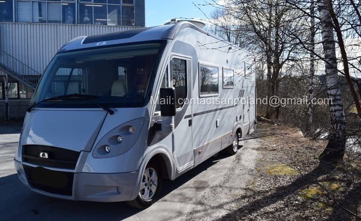 FB_IMG_1775478571635