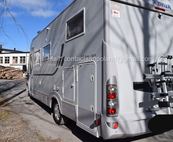 FB_IMG_1775478574117