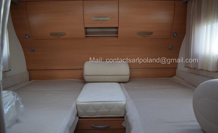 FB_IMG_1775478578760