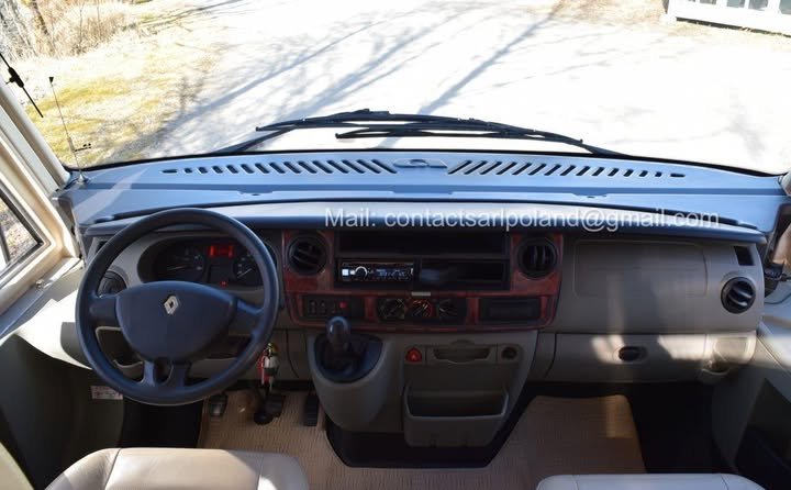 FB_IMG_1775478581652