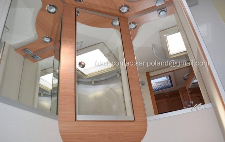 FB_IMG_1775478584645