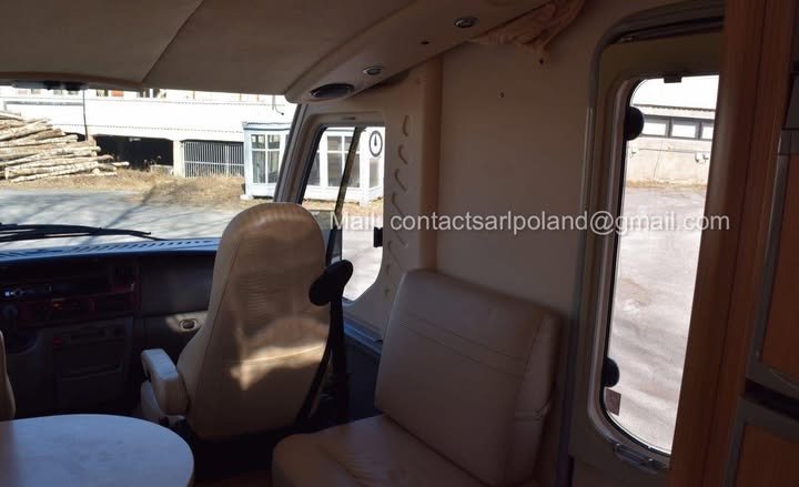 FB_IMG_1775478586787