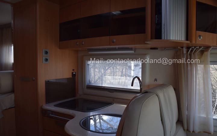 FB_IMG_1775478589934