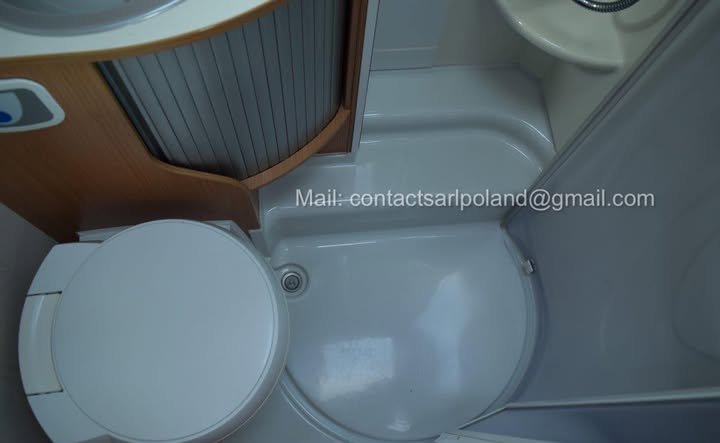 FB_IMG_1775478593810